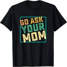 Women T-Shirts - Black - View 7
