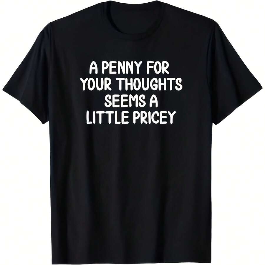 Women T-Shirts - Black 381 - View 1