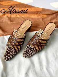 Castano