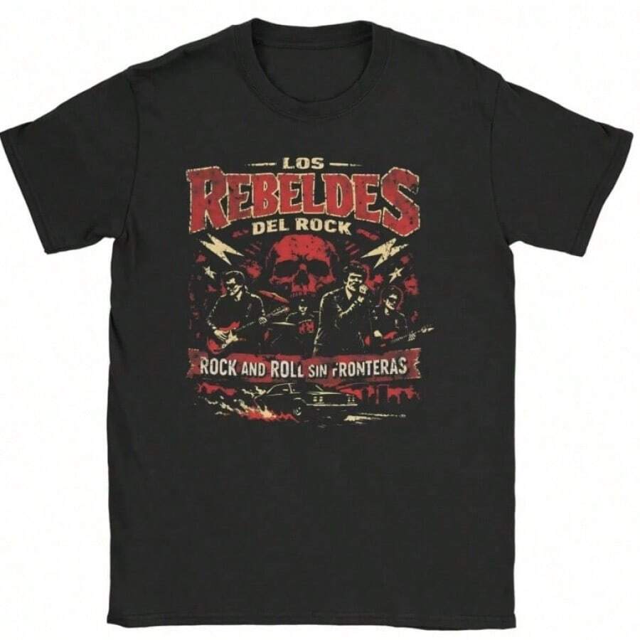 Women T-Shirts - 21 - 查看 1