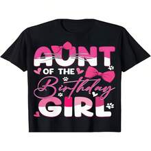 Women T-Shirts - Black 156 - View 6