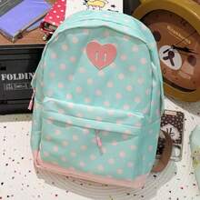 Backpacks - S - View 17