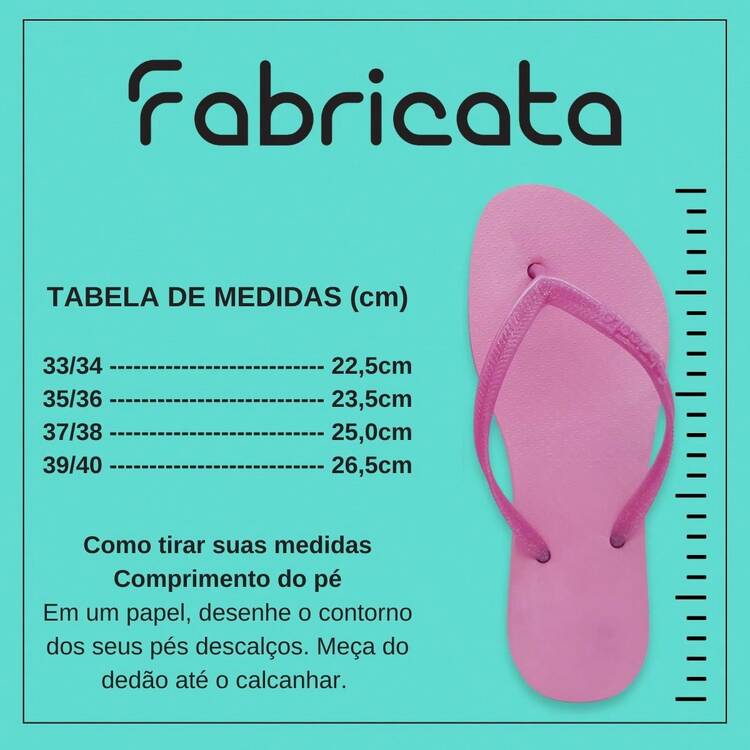 Kit Of 2 Pairs Of Women's Slim Flip-Flops, Flat Sandals, Pink Rose, Comfortable, Lightweight, Soft, Original F02 - Hồng/Hồng nhạt - Xem 2