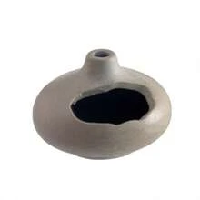 Palo Santo Ceramic Incense Burner, Hotel & Restaurant Decorative Dish, Food Platter Ornament, Incense Burning Tray - Incense Burner - View 9