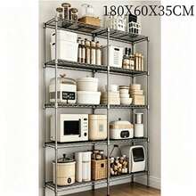 Buffets e Aparadores - Ver 9