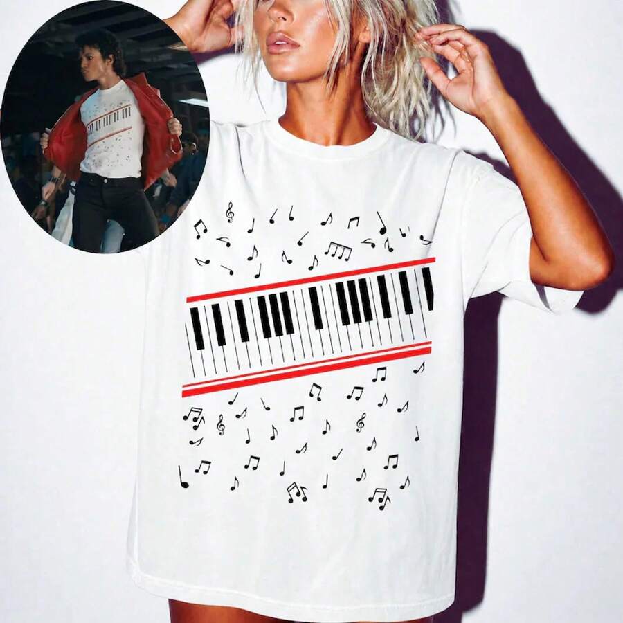 Men Sports Tees & Tanks - White - View 1