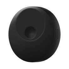 Key Finder Locator Compatible With Apple Find My (IOS Only),1/2/4 Packs, My App (Not Supported By Android System!), Anti-Lost Equipment, Privacy Protection, Suitable For Rooms, Suitcases, Perfect Christmas & Birthday Gifts, (220mAh Battery) - TAG-e Type-anti-lost Device - View 22