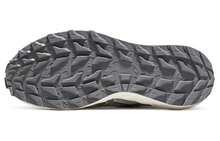 Asics Gel-Sonoma Se Fabric Minimalist Breathable Lightweight Low-Top Lifestyle Shoes Gray Shoes Men 1203A670-020 - 彩色 - 查看 5