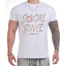 Vitt