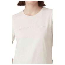 Champion Women Outdoor Tees & Tanks - 粉色 - 查看 2