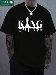Negro 9