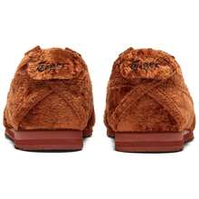 Onitsuka Tiger Mexico 66 'Velvet Brown' Sneakers Men 1183C270-200 - Multicolor - View 6