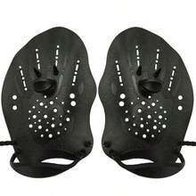 Paletas de natación, correa de silicona ajustable unisex, adecuadas para natación, deportes acuáticos y entrenamiento físico. Paletas de natación - Entrenamiento profesional y paletas de natación personales, diseño ergonómico con superficie de paleta de malla, artículos esenciales de playa, accesorios de playa, flotador de piscina - Multicolor - Ver 31