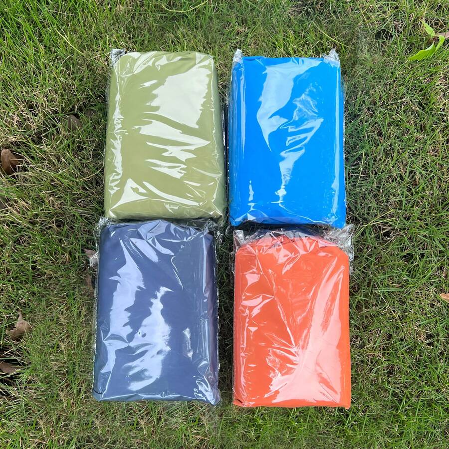 1件特大號三角形戶外遮陽帆，防水抗UV三角形遮陽篷，加厚隔熱遮陽篷，適用於陽台、露台、屋頂，堅固框架且安裝方便，適合商業與住宅使用，露營、健行、海灘、後院、野餐，便攜式三角形遮陽帆，防風露營防水布，戶外愛好者的理想禮物，露營用品，海灘必需品