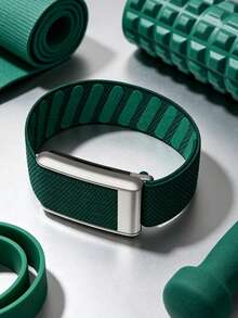Verde Oscuro