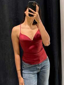 Đỏ