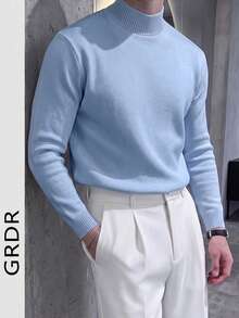 Baby Blue