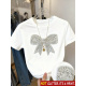 Blanco 2
