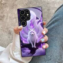Fashion Phone Cases - 1 Piece Of Picture Color - View 6