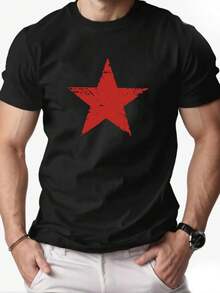 Camisetas de hombre - Blanco - Ver 6