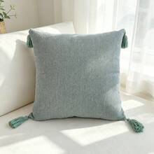 Cloud Green
