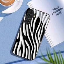 Fashion Phone Cases - 1 Piece Of Picture Color - View 6