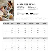 Boho Artisan Print Co-Ord Set: Long Sleeve Button-Up Shirt & Lounge Pants With Sun, Resort Vacations, Artistic Retreats And Relaxed Style For Women. - Màu sắc hỗn hợp - Xem 4