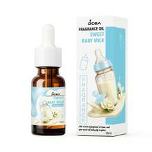 1pc/6PCS 10ml Essential Oil, Sweet Fragrance, Enhance Elegant Elegant, Essential Oil, Sweet Scent, Long-Lasting Aroma, Suitable For Humidifier/Diffuser, Candle Making, Holiday Gift, Reed Diffuser - one-size - View 18