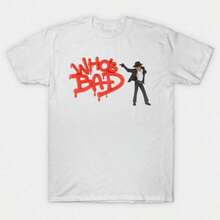 Women T-Shirts - White 4 - View 1