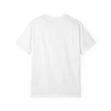Camiseta del Futuro - Blanco - Ver 6