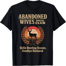 Women T-Shirts - Black - View 8