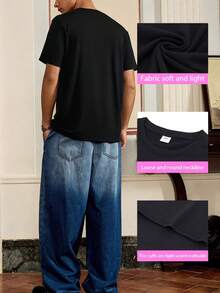 black - Negro - Ver 2