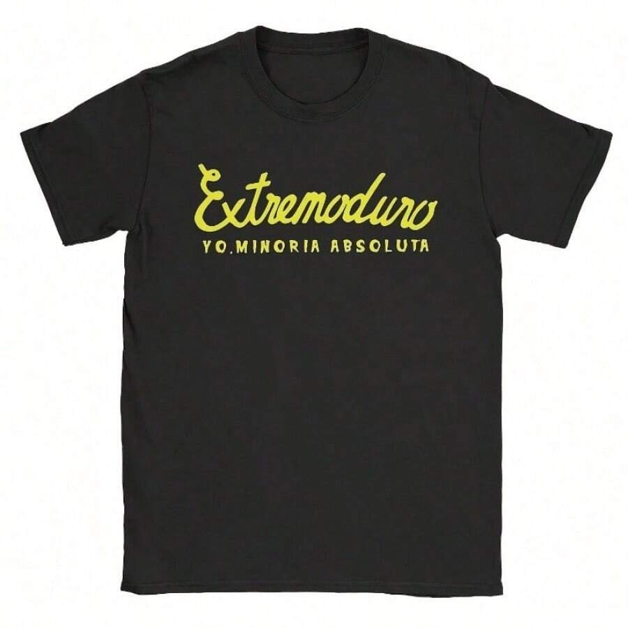 Women T-Shirts - 23 - 查看 1