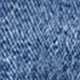 Medium Wash