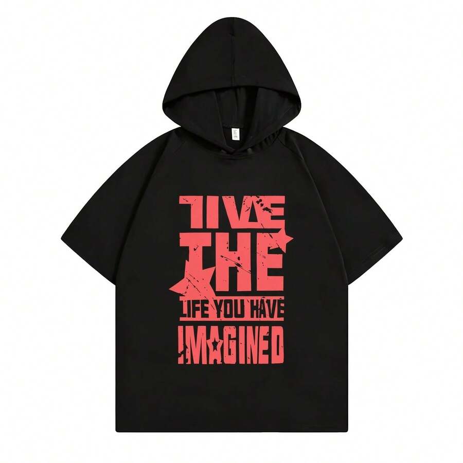 Women Sweatshirts & Hoodies - Black 2884 - View 1
