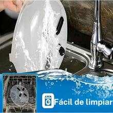 Coperture per alimenti - 1 - Visualizzare 4