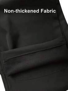 Pantalones Tácticos Impermeables de 10 bolsillos bolsillos dobles profundos y bolsillos delanteros pequeños - Multicolor - Ver 5