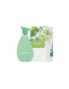 Chanson D'Eau Original Eau de Toilette - Chanson Perfumes de Mujer - 200 ML - Floral - Ver 1