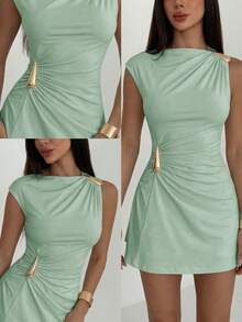 verde menta