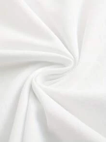 Men T-Shirts - B - View 4