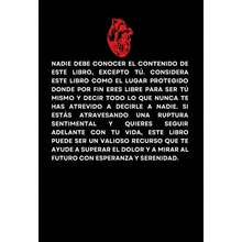 NO ONE HAS TO KNOW EXCEPT YOU - Paperback - Single Book - View 3