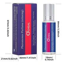 1PC Brazilian Series Spray Fragrance Kits, Limited Edition. Fragrance Indoor And Outdoor Air Freshener. Multi-Layered Enhanced Fragrance Version. Refreshing And Uplifting Spray For A Clear And Pleasant State Indoor Hotel Car Deodorization - A - View 7