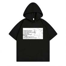 Women Sweatshirts & Hoodies - Black 4022 - View 1