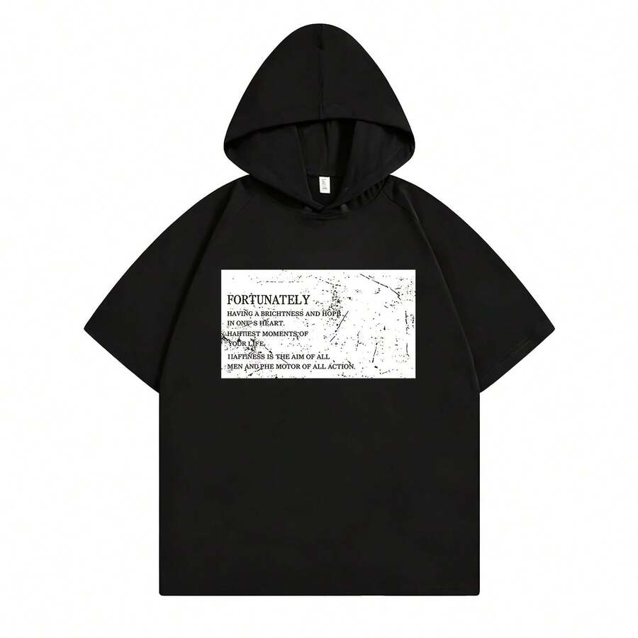 Women Sweatshirts & Hoodies - Black 4022 - View 1