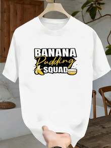Men T-Shirts - White - View 2