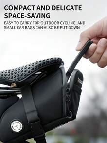 TOSUOD Professional Tire Lever, Bicycle Tire Pry Bar, Compatible With Mountain Bike And Road Bike, Strong Toughness, Durable, Easy To Operate, Easy To Remove Tires, Compact Size, Convenient To Carry And Store, Common Tool For Cycling Repair And Tire Patching, Emergency Repair Accessory For Bicycle Travel - Multicolor - View 5