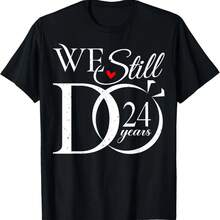 Women T-Shirts - Black - View 7