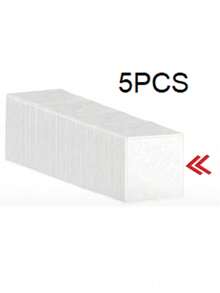 25/50 Pack Game Card Sleeves Protective Covers PVC Hard Plastic Toy Card Sleeves Card Protection Covers Collection Storage Gift 3 Inch X 4 Inch - Multicolor - View 11