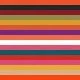Multicolor-3