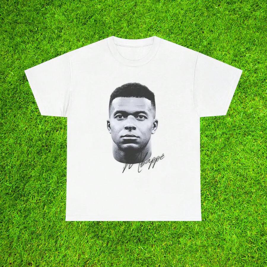 Men T-Shirts - gaya1 - View 1